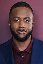 Cyrus Stout's Instagram, Twitter & Facebook