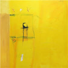 Bildergebnis für Klaus Neuper