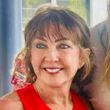 Is mid-March suitable for walking the Camino Frances?