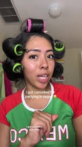 Michelle Leavitt's Instagram, Twitter & Facebook