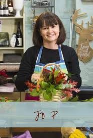 We did not find results for: Meet The Team Flowers N Things Spalding Lincolnshire