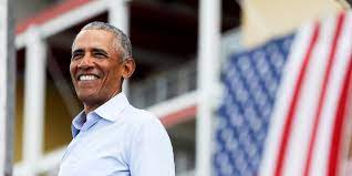 This article lists ancestors of barack obama (1961) , the 44th president of the united states (from 2009 until 2017). Autobiografie Von Barack Obama Eher Konservativ Im Temperament Taz De