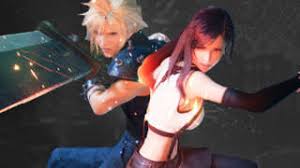 Throughout the original final fantasy vii, final fantasy vii remake, as well the compilation of final fantasy vii spinoff series, there have been numerous allusions to other final fantasy titles, to the other entries in the final fantasy vii series (especially to the original in the spinoffs). Final Fantasy Vii Remake For Playstation 4 Reviews Metacritic