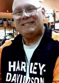 Jack Towery Obituary