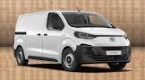 FIAT-SCUDO