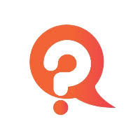 To buy and sell buxcoin and to purchase buxcoin with other crypto coins. Momo Protocol Price Today Momo To Usd Live Marketcap And Chart Coinmarketcap