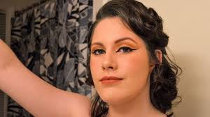 Fundraiser for Terry Stillings by Anna Howland : Stillings Family Healing  Fund