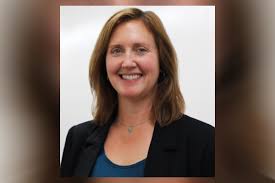 Lone Arlington ISD superintendent finalist's withdrawal left leaders ...