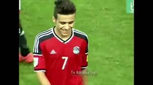 كلمة مصطفى فتحي بعد التوقيع للتعاون السعودى. Ø£Ø±ÙˆØ¹ ÙÙŠØ¯ÙŠÙˆ Ù„Ù„Ù†Ø¬Ù… Ù…ØµØ·ÙÙ‰ ÙØªØ­ÙŠ Ù†Ø¬Ù… Ø§Ù„Ø²Ù…Ø§Ù„Ùƒ Ùˆ Ø§Ù„Ù…Ø¹Ø§Ø± Ù„Ù„ØªØ¹Ø§ÙˆÙ† ÙˆÙ…Ù†ØªØ®Ø¨ Ù…ØµØ± Ù…Ù‡Ø§Ø±Ø§Øª ÙˆØ£Ù‡Ø¯Ø§Ù Youtube