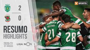 Find out how old someone has to be to become president of the united states, other requirements to be president and who the youngest and oldest presidents have been. Highlights Resumo Sporting 2 0 Pacos De Ferreira Liga 20 21 19 Youtube