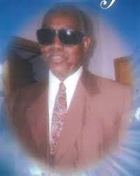 Luella Holmes's Instagram, Twitter & Facebook