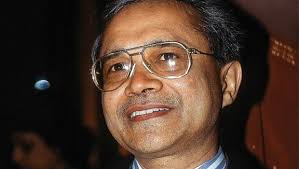 Samir Jain: A pioneer in media business