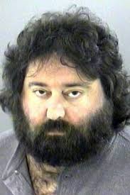 Ed Kramer pleads guilty to molestation charges