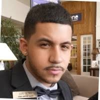 400+ "Soto Soto" profiles