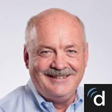 Dr. Russell Samson, MD