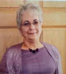 Heyl Funeral Home, Author at Ashland Source