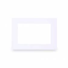 Aumentando la pressione del tratto si otterranno dei colori più vivaci e accesi, diminuendola invece si otterranno dei colori tenui. Cornici Per Foto Personalizzate Cornici Da Stampare