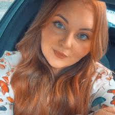 Where to find ice in Greenwood, SC for medical needs?