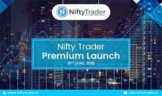 8 Best Nifty Trader Images In 2018 Charts Graphics Nifty
