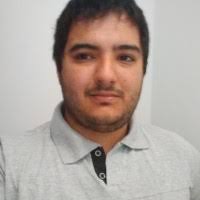 70+ "Ramiro Arellano" profiles