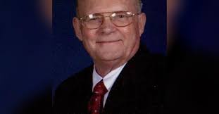 William W. Hayes Obituary