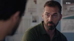 We would like to show you a description here but the site won't allow us. Demain Nous Appartient Du 12 Juillet La Police Traque Sacha Resume Video Episode 967 En Avance Stars Actu