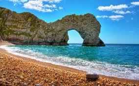 We would like to show you a description here but the site won't allow us. Ocean Backgrounds Free Download Pixelstalk Net