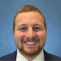 100+ "Petrosky" profiles