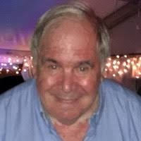 40+ "Gary Blatt" profiles