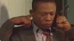 Wedding Vendors Hi all, I am a local wedding planner in Orange and I am  looking to update my recommended vendor list. If you are a local vendor or  a vendor willing