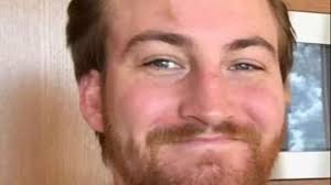 Robert Wheeler's mum warns of Kratom risks after son's death