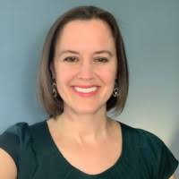 50+ "Hellwig" profiles