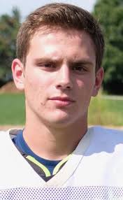 North Bend aims for continued improvement