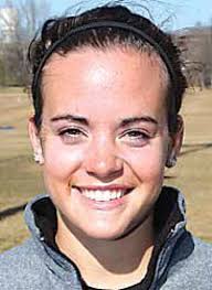 Warrior girls win section, boys second