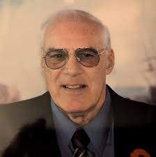 George Bowser Obituary