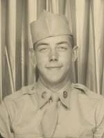 Obituaries Search for Stanley Burton