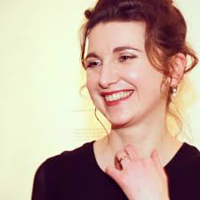 Don McCullin: The Holburne Museum