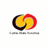 The company's line of business includes the operation of nonclassifiable establishments. 1