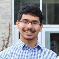 700+ "‭‭‭diab" profiles