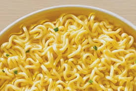 Pin Auf Healthy