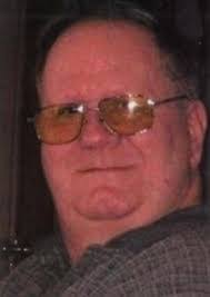 Lori Pickard's Instagram, Twitter & Facebook