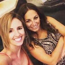 Melissa Magner (@melmags23)