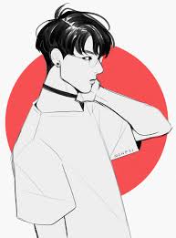Check spelling or type a new query. Jungkook Fanart 2020 Fanart 2020