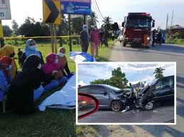 Kes kemalangan tempat kerja meningkat. Grfmvhiv4ajt9m