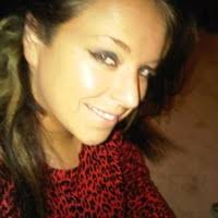 60+ "Jess Comer" profiles