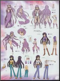 Mermaid melody pichi pichi pitch (マーメイドメロディーぴちぴちピッチ, māmeido merodī pichi pichi pitchi) is a shōjo manga and anime series created by michiko yokote, with artwork by pink hanamori. Latest 766 1024 Mermaid Melody Mermaid Melody Pichi Pichi Pitch Pichi Pichi Pitch