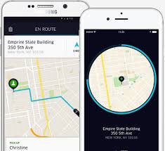 Whether it's to pass that big test, qualify for that big prom. Uber Driver Ios Android Download Link Stealthy And Wealthy