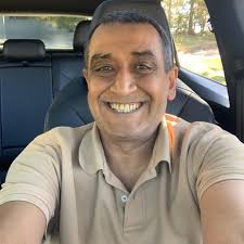 What is Premier Uber and how to order it?