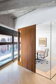 90 Good Ideas Corporate Office Design Make Happy Worker Inspira Spaces Corporate Office Design Modern Office Design Office Interior Design