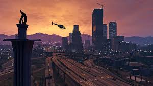 With the world still dramatically slowed down due to the global novel coronavirus pandemic, many people are still confined to their homes and searching for ways to fill all their unexpected free time. Download Gta 5 Grand Theft Auto V For Free On Pc